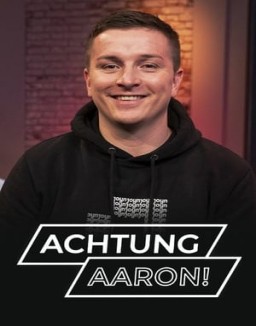 Achtung Aaron S1