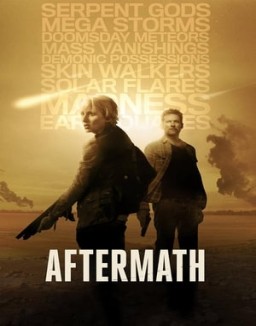 Aftermath S1