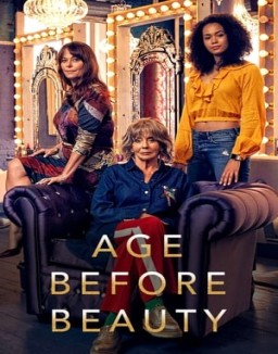 Age Before Beauty stream