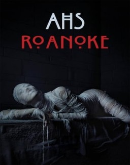 American Horror Story staffel  6 stream