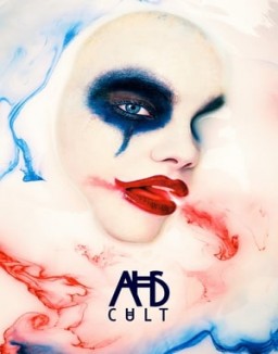 American Horror Story staffel  7 stream