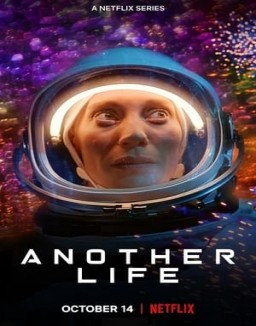 Another Life stream