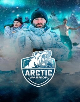 Arctic Warrior stream