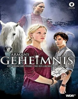 Armans Geheimnis S1