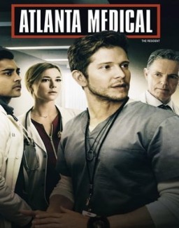 Atlanta Medical S1