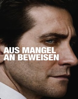 Aus Mangel an Beweisen S1