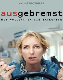 Ausgebremst staffel  1 stream