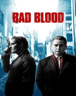 Bad Blood staffel  1 stream