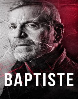 Baptiste staffel  1 stream