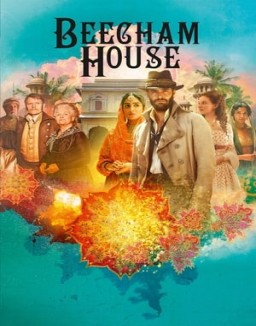 Beecham House S1