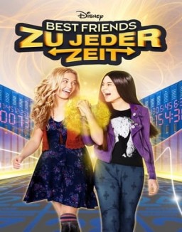 Best Friends – Zu jeder Zeit staffel  1 stream