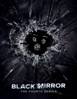 Black Mirror staffel  4 stream