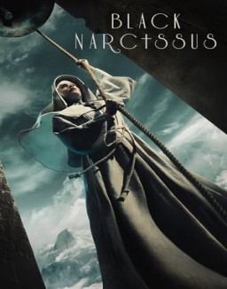 Black Narcissus S1