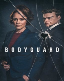 Bodyguard S1