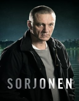 Bordertown staffel  1 stream