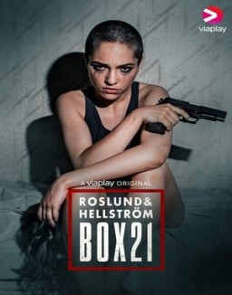 BOX 21 stream