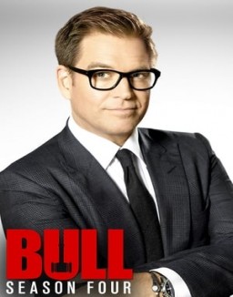 Bull staffel  4 stream