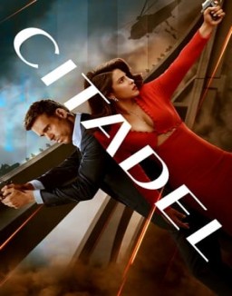 Citadel S1