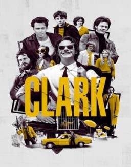 Clark S1