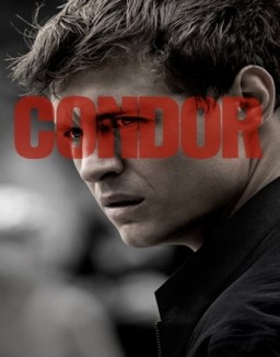 Condor staffel  1 stream