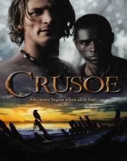 Crusoe