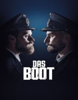 Das Boot staffel  2 stream