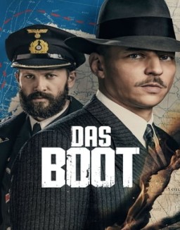 Das Boot