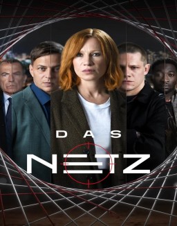 Das Netz