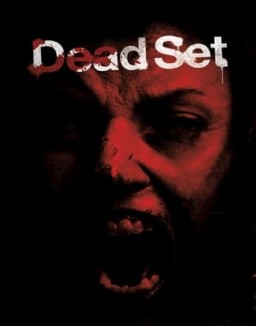 Dead Set S1