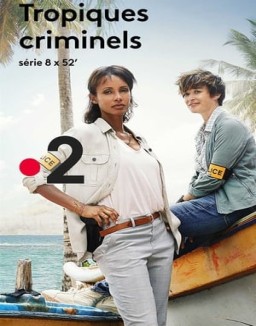 Deadly Tropics staffel  1 stream