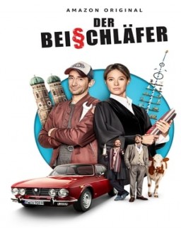 Der Beischläfer