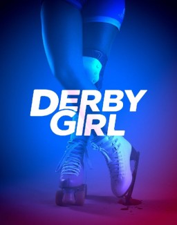 Derby Girl S1