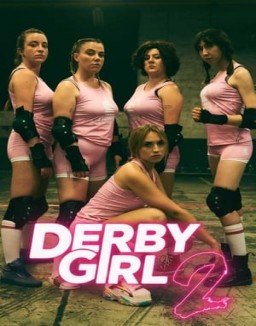 Derby Girl stream