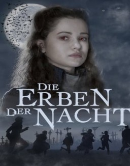 Die Erben der Nacht S1