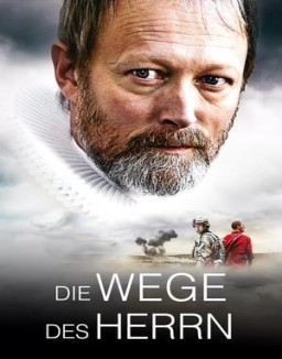 Die Wege des Herrn staffel  1 stream