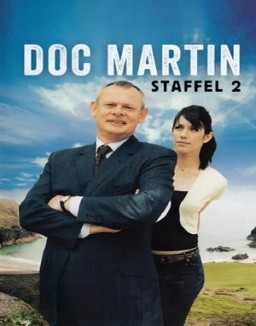 Doc Martin staffel  2 stream