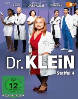 Dr. Klein staffel  4 stream