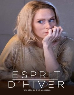 Esprit d'hiver stream