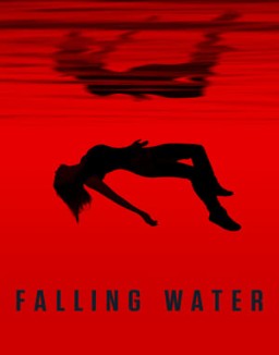 Falling Water staffel  1 stream