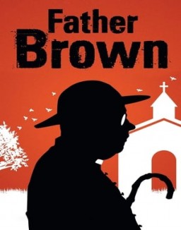 Father Brown staffel  1 stream