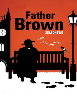 Father Brown staffel  5 stream