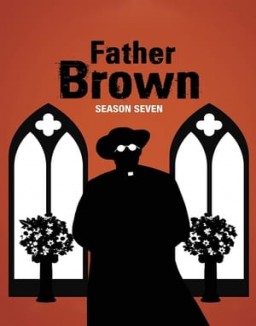 Father Brown staffel  7 stream