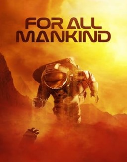 For All Mankind