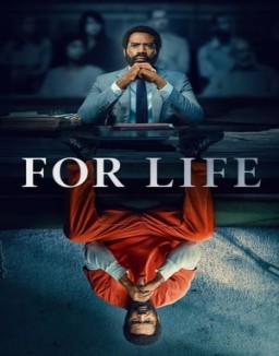 For Life staffel  1 stream