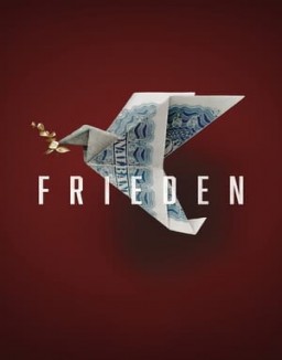 Frieden