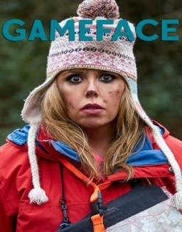 GameFace