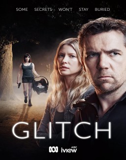 Glitch (2015) S1