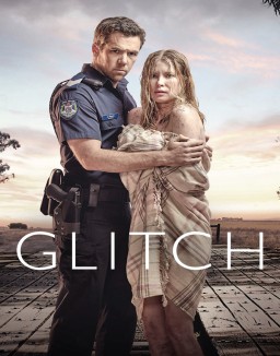 Glitch (2015) S2