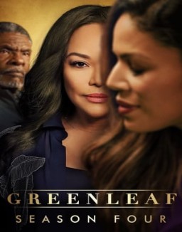 Greenleaf S4