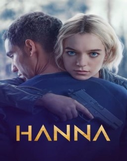 Hanna staffel  1 stream